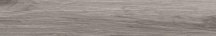 Eurotile Gres Wood Apricot Black 20x120