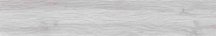 Eurotile Gres Wood Apricot Grey 20x120