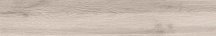 Eurotile Gres Wood Apricot Grigio 20x120