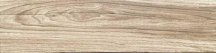 Eurotile Gres Wood Boston 15x60