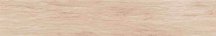 Eurotile Gres Wood Canary Wood Beige 20x120