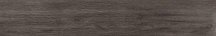 Eurotile Gres Wood Canary Wood Wenge 20x120