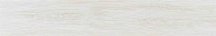 Eurotile Gres Wood Canary Wood White 20x120