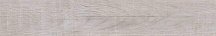 Eurotile Gres Wood Hickory Grey 20x120