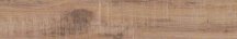 Eurotile Gres Wood Hickory Honey 20x120