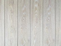 Eurotile Gres Wood Oak Basalt Gp 14.7x59.4