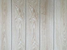 Eurotile Gres Wood Oak Jupiter Cream 14.7x59.4