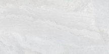 Eurotile Kota White Matt 30x60