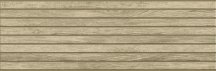 Eurotile Lexington 752 32.5x100