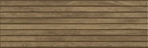 Eurotile Lexington 753 32.5x100