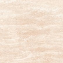 Eurotile Lia Beige 60x60