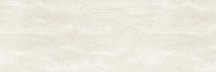 Eurotile Lia Light 29.5x89.5