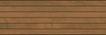 Eurotile Liston 148 Темный 29.5x89.5