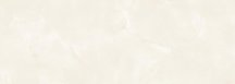 Eurotile Marbelia 24.5x69.5