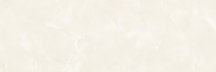 Eurotile Marbelia 29.5x89.5