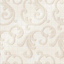 Eurotile Marbelia Мозаика 2 29.5x29.5