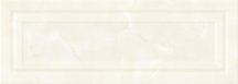 Eurotile Marbelia Панель 24.5x69.5