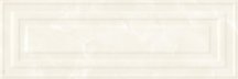 Eurotile Marbelia Панель 29.5x89.5