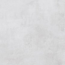 Eurotile Millennium 432 Light 100x100