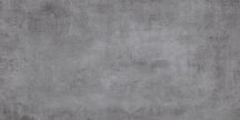 Eurotile Millennium Dark 80x160