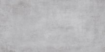 Eurotile Millennium Gray 80x160