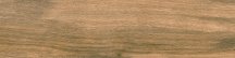 Eurotile Miriam 15x60