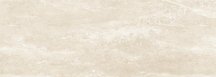 Eurotile Oxana 24.5x69.5