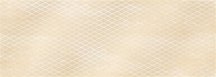 Eurotile Oxana Декор Сетка 24.5x69.5