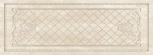 Eurotile Oxana Панель 24.5x69.5