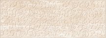Eurotile Oxana Рельеф 24.5x69.5