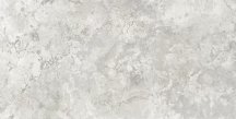 Eurotile Padma Beige 30x60