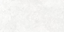 Eurotile Padma White 30x60