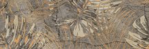 Eurotile Passion Декор 805A 29.5x89.5