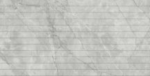 Eurotile Ranchi Decor Luster 30x60