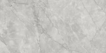 Eurotile Ranchi Luster 30x60
