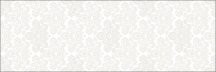 Eurotile Valentino 225 29.5x89.5