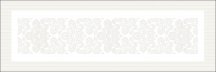 Eurotile Valentino 227 Панель 29.5x89.5