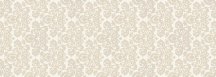 Eurotile Valentino 24.5x69.5