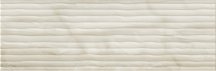 Eurotile Valentino 541 Рельеф 32.5x100