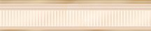 Eurotile Valentino Карандаш 5x24.5
