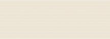 Eurotile Valentino Линии 24.5x69.5