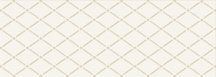 Eurotile Valentino Сетка 24.5x69.5