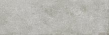Eurotile Verbier 947 Темный 32.5x100
