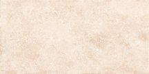 Eurotile Verbier Light 60x120