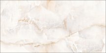 Eurotile Yakutsk 60x120