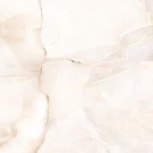 Eurotile Yakutsk 60x60