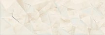 Eurotile Yakutsk 702 Рельеф 29.5x89.5