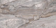 Evolution Ceramic Porcelain Dynamo Azul 60x120