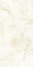 Evolution Ceramic Porcelain Florida Onyx Gold 60x120