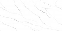 Evolution Ceramic Porcelain Opal White 60x120